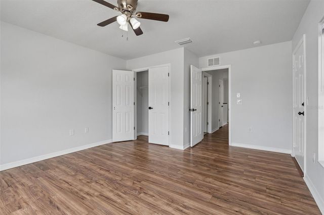 3801 MACHADO STREET, Tampa, FL 33610