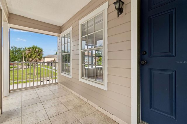 3801 MACHADO STREET, Tampa, FL 33610