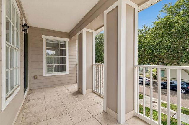 3801 MACHADO STREET, Tampa, FL 33610