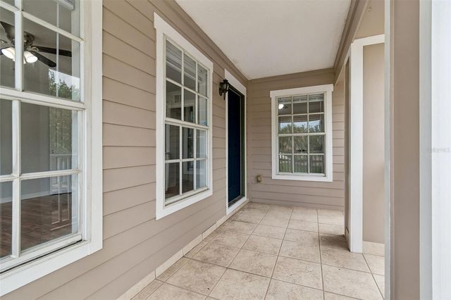 3801 MACHADO STREET, Tampa, FL 33610