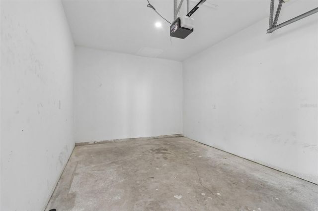 3801 MACHADO STREET, Tampa, FL 33610