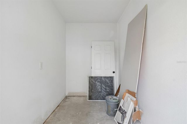 3801 MACHADO STREET, Tampa, FL 33610