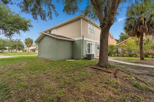3801 MACHADO STREET, Tampa, FL 33610