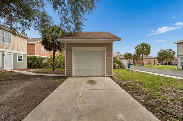 3801 MACHADO STREET, Tampa, FL 33610