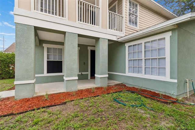 3801 MACHADO STREET, Tampa, FL 33610