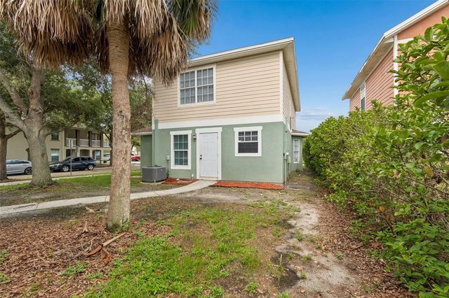3801 MACHADO STREET, Tampa, FL 33610