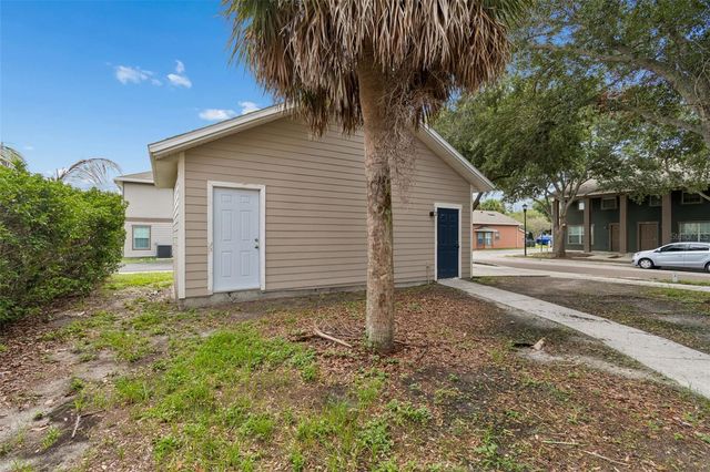 3801 MACHADO STREET, Tampa, FL 33610