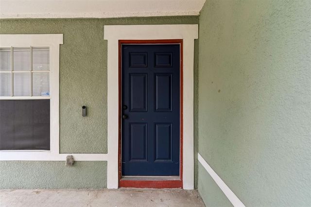 3801 MACHADO STREET, Tampa, FL 33610