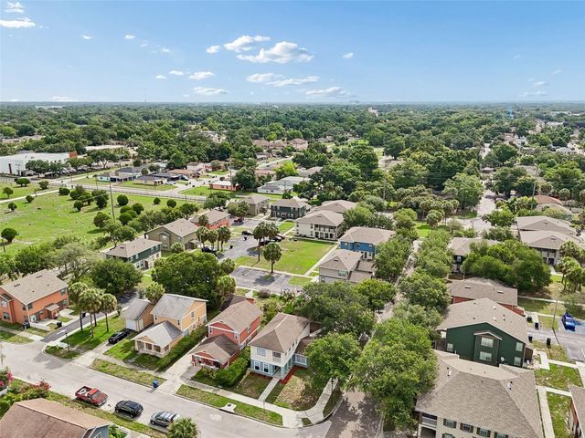 3801 MACHADO STREET, Tampa, FL 33610