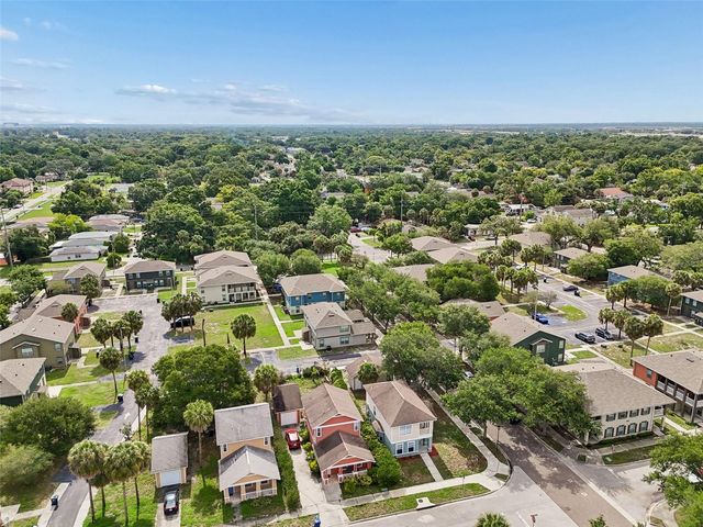 3801 MACHADO STREET, Tampa, FL 33610