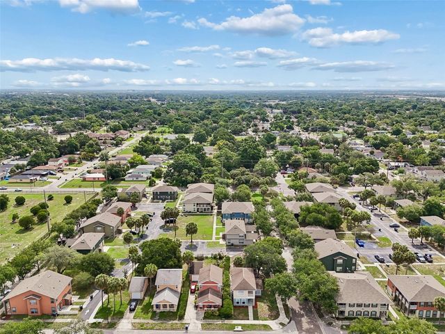 3801 MACHADO STREET, Tampa, FL 33610