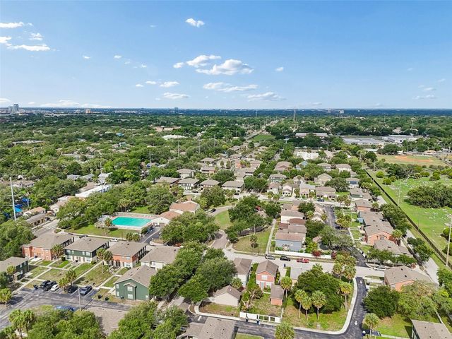 3801 MACHADO STREET, Tampa, FL 33610