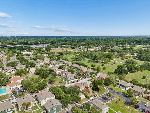 3801 MACHADO STREET, Tampa, FL 33610
