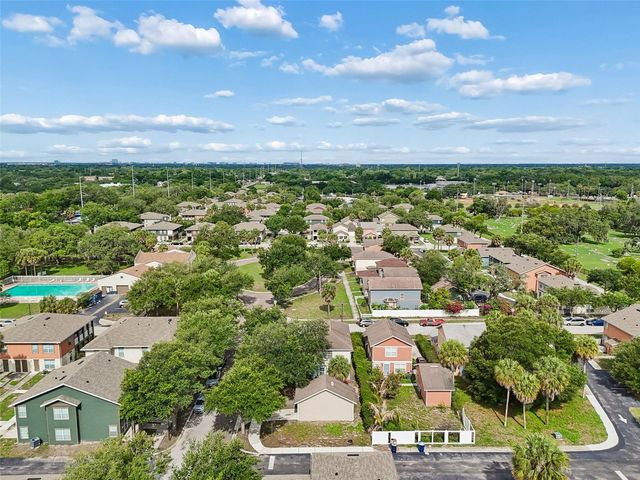 3801 MACHADO STREET, Tampa, FL 33610