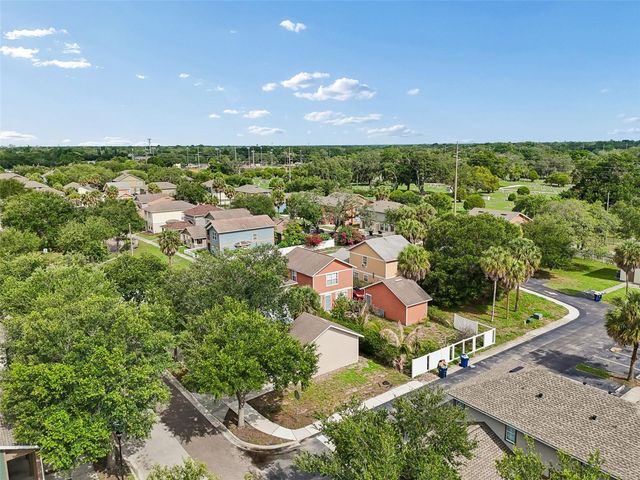 3801 MACHADO STREET, Tampa, FL 33610