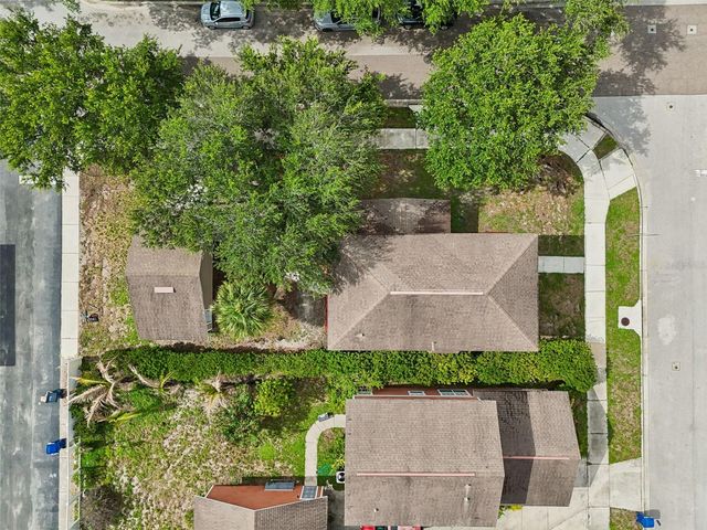 3801 MACHADO STREET, Tampa, FL 33610
