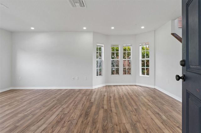 3801 MACHADO STREET, Tampa, FL 33610