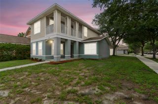 3801 MACHADO STREET, Tampa, FL 33610