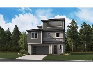 9147 Hayden Peak St, Englewood, CO 80112