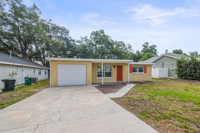 2955 BAY VIEW DRIVE, Safety Harbor, FL 34695