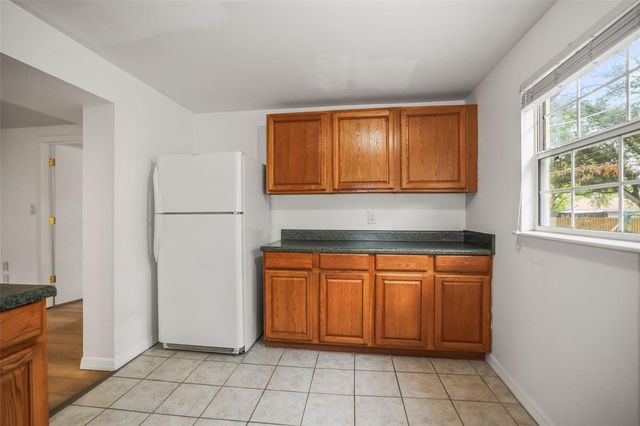2955 BAY VIEW DRIVE, Safety Harbor, FL 34695