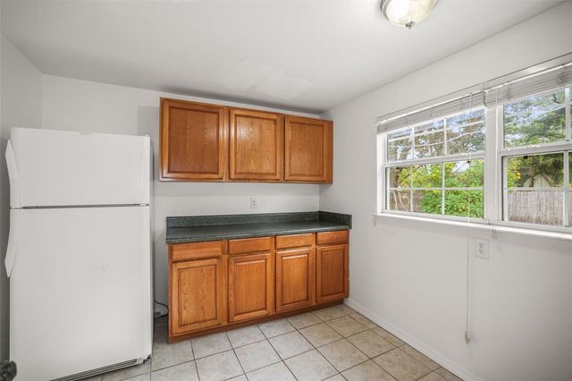 2955 BAY VIEW DRIVE, Safety Harbor, FL 34695