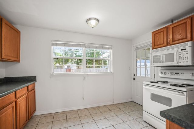 2955 BAY VIEW DRIVE, Safety Harbor, FL 34695