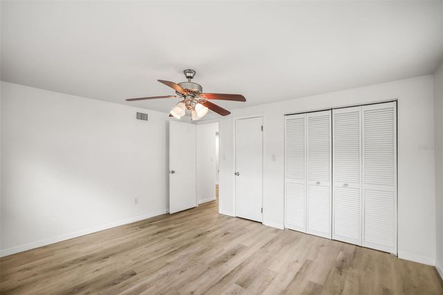 2955 BAY VIEW DRIVE, Safety Harbor, FL 34695