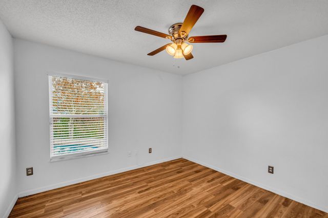 2201 SW Halissee Street, Port St. Lucie, Port St Lucie, FL 34953