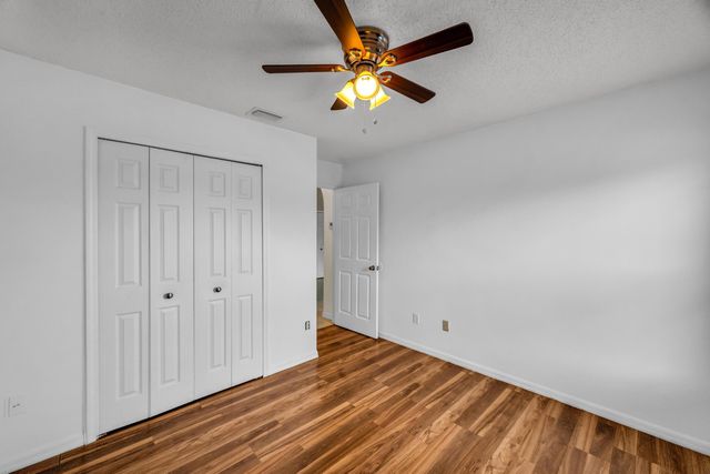 2201 SW Halissee Street, Port St. Lucie, Port St Lucie, FL 34953