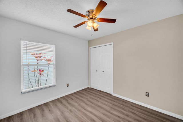 2201 SW Halissee Street, Port St. Lucie, Port St Lucie, FL 34953