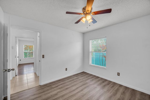 2201 SW Halissee Street, Port St. Lucie, Port St Lucie, FL 34953