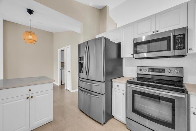 2201 SW Halissee Street, Port St. Lucie, Port St Lucie, FL 34953