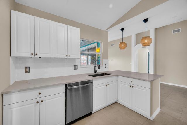 2201 SW Halissee Street, Port St. Lucie, Port St Lucie, FL 34953