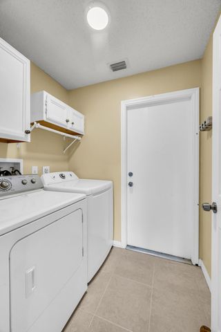 2201 SW Halissee Street, Port St. Lucie, Port St Lucie, FL 34953