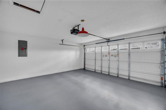 2201 SW Halissee Street, Port St. Lucie, Port St Lucie, FL 34953