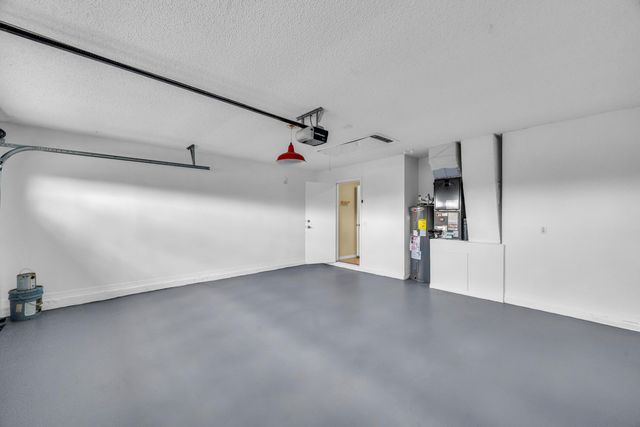 2201 SW Halissee Street, Port St. Lucie, Port St Lucie, FL 34953