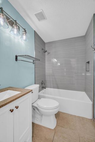 2201 SW Halissee Street, Port St. Lucie, Port St Lucie, FL 34953