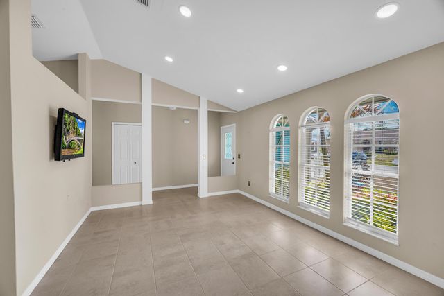 2201 SW Halissee Street, Port St. Lucie, Port St Lucie, FL 34953