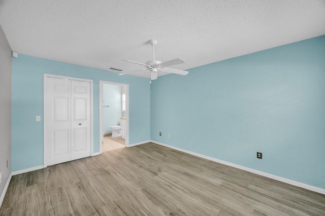 2201 SW Halissee Street, Port St. Lucie, Port St Lucie, FL 34953