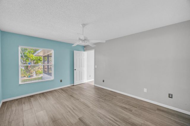 2201 SW Halissee Street, Port St. Lucie, Port St Lucie, FL 34953