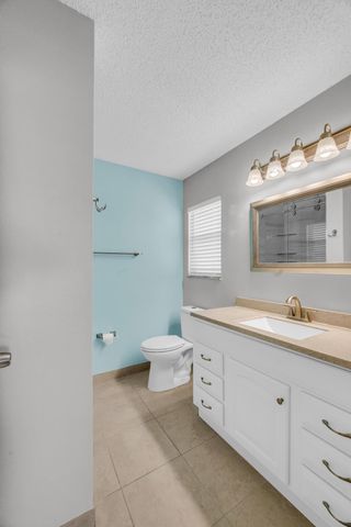 2201 SW Halissee Street, Port St. Lucie, Port St Lucie, FL 34953