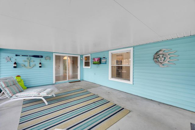 2201 SW Halissee Street, Port St. Lucie, Port St Lucie, FL 34953