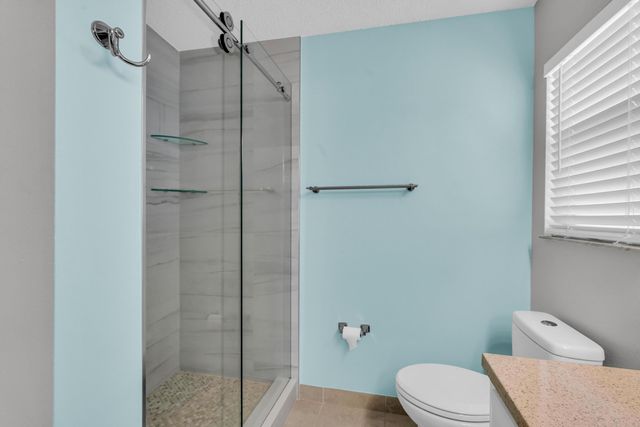 2201 SW Halissee Street, Port St. Lucie, Port St Lucie, FL 34953