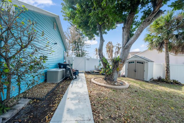 2201 SW Halissee Street, Port St. Lucie, Port St Lucie, FL 34953