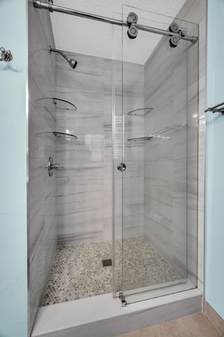 2201 SW Halissee Street, Port St. Lucie, Port St Lucie, FL 34953