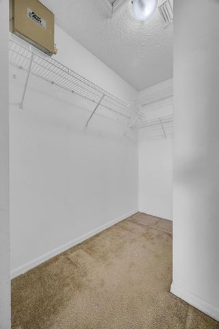 2201 SW Halissee Street, Port St. Lucie, Port St Lucie, FL 34953