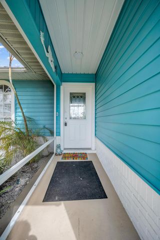 2201 SW Halissee Street, Port St. Lucie, Port St Lucie, FL 34953