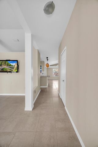 2201 SW Halissee Street, Port St. Lucie, Port St Lucie, FL 34953