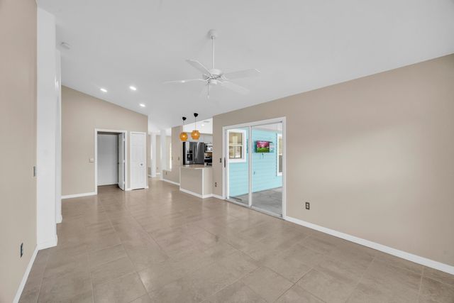 2201 SW Halissee Street, Port St. Lucie, Port St Lucie, FL 34953